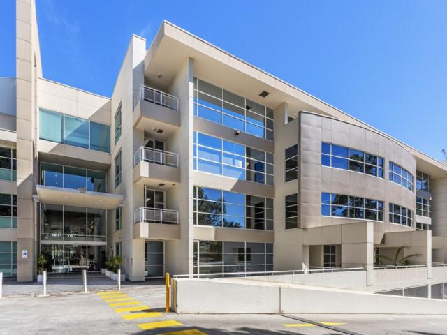 Office for sale in Sydney, New South Wales