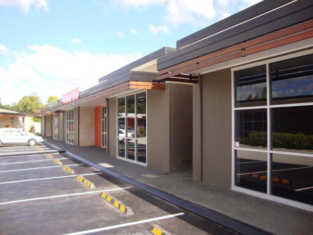 Office for rent in Tuggerah, New South Wales