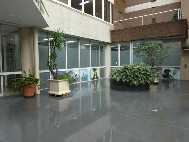 Office for sale in Toombul, Queensland