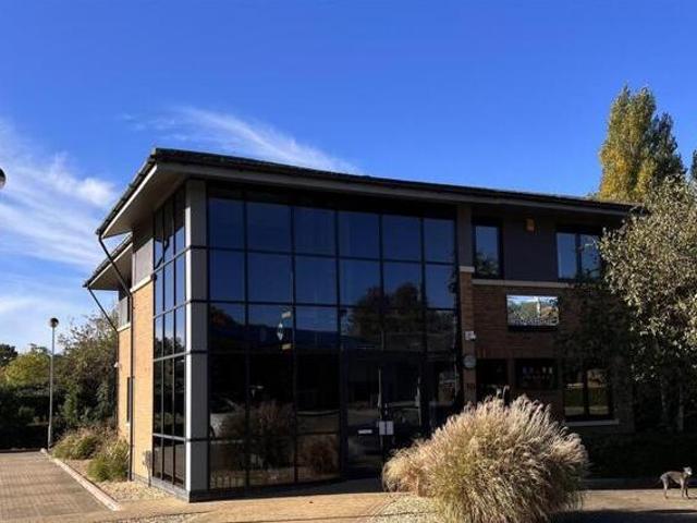 House for rent in Hampton Green, Cambridgeshire