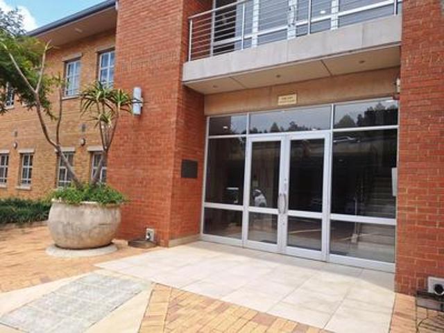 Commercial for rent in Gauteng