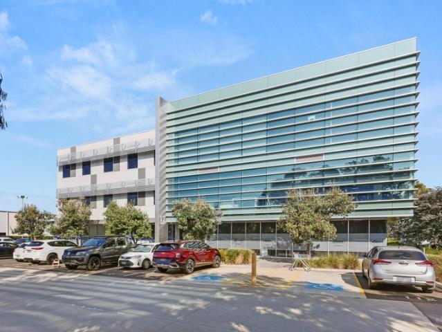 Office for sale in Camerons Creek, Victoria