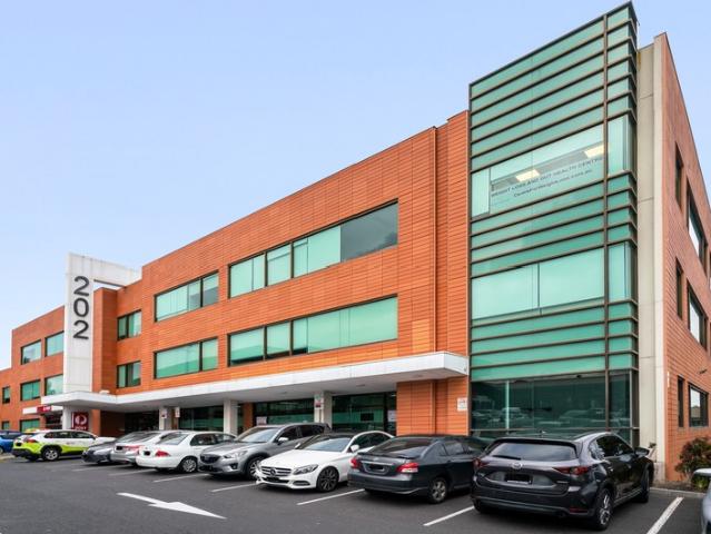 Office for sale in Camerons Creek, Victoria