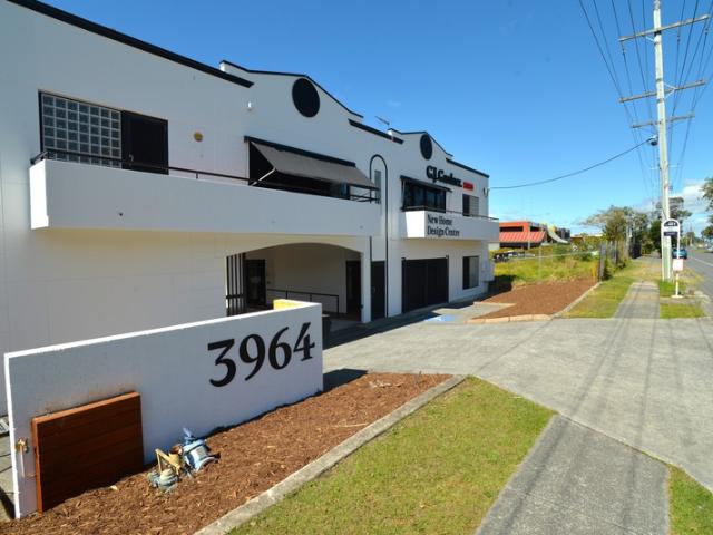 Office for rent in Loganholme, Greater Brisbane