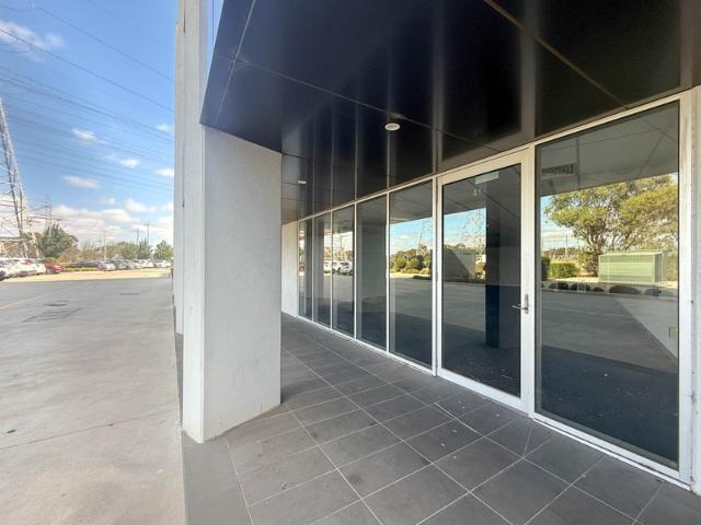 Office for rent in Camerons Creek, Victoria