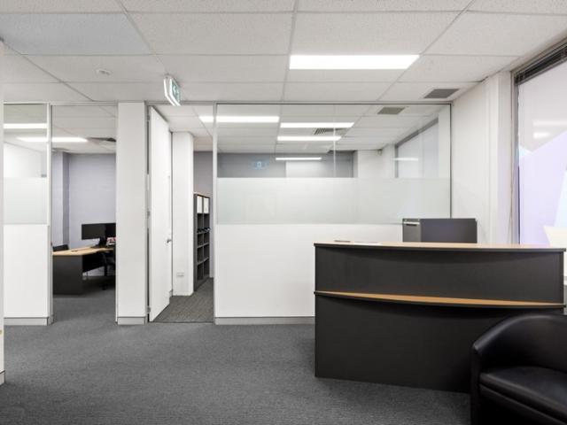 Office for rent in Ambergate, New South Wales