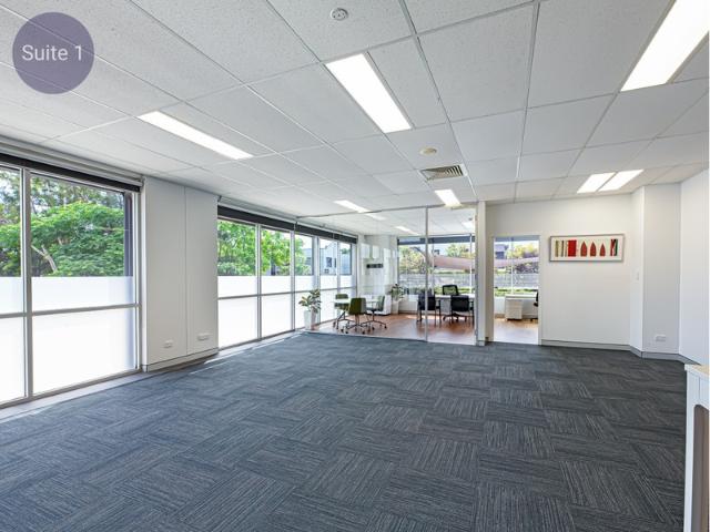 Warehouse for sale in Sydney, New South Wales