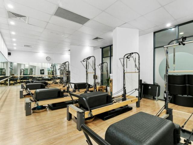 Retail for sale in Sydney, New South Wales