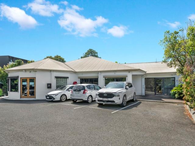Office for rent in Maroochydore, Sunshine Coast Regional