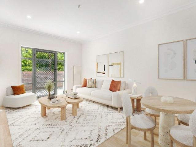 Apartment for sale in Camerons Creek, Victoria