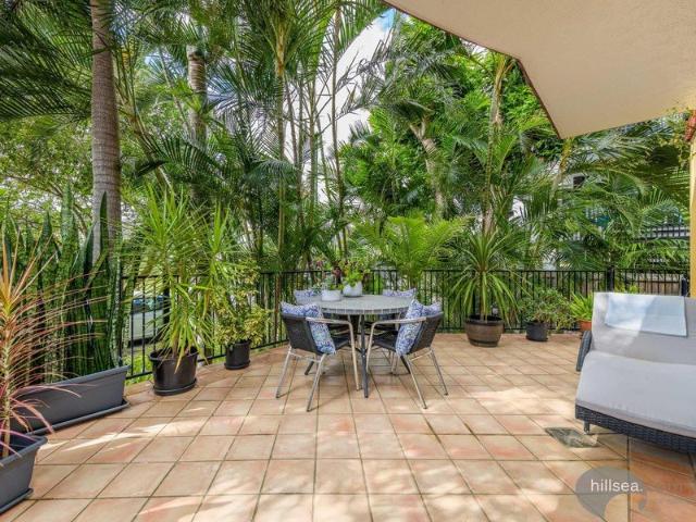 Apartment for sale in Fernbrook, Queensland