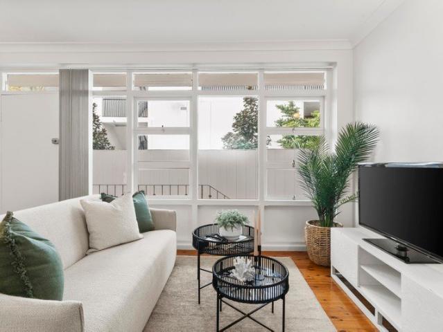 Apartment for rent in Sutherland Shire, Sydney
