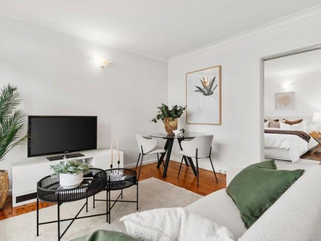 Apartment for rent in Sutherland Shire, Sydney