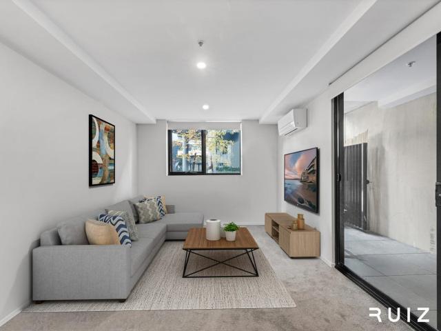 Property for rent in Greenway, District of Tuggeranong