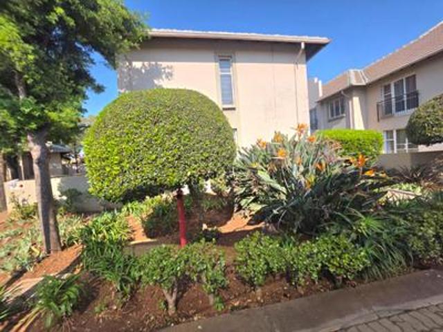 Apartment for sale in Ekurhuleni, Gauteng
