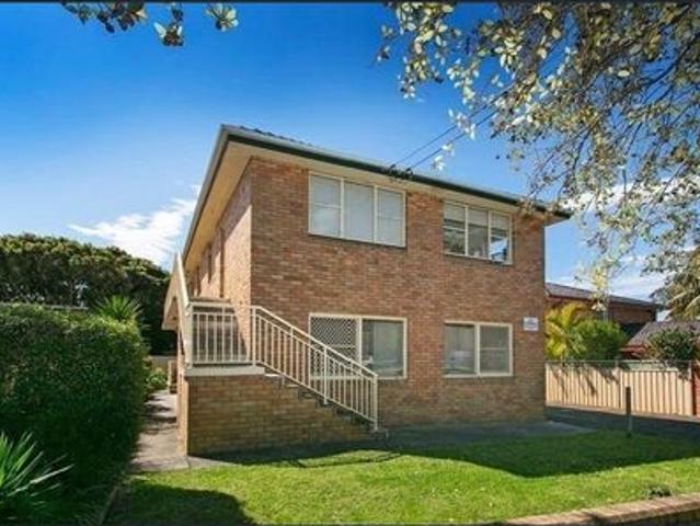 Apartment for rent in Sutherland, New South Wales
