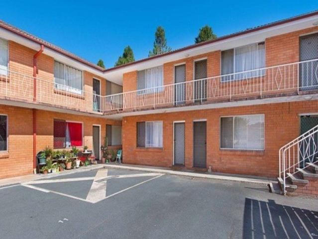 Apartment for rent in Queanbeyan East, Queanbeyan