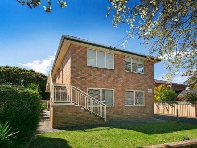 Apartment for rent in Sutherland, New South Wales