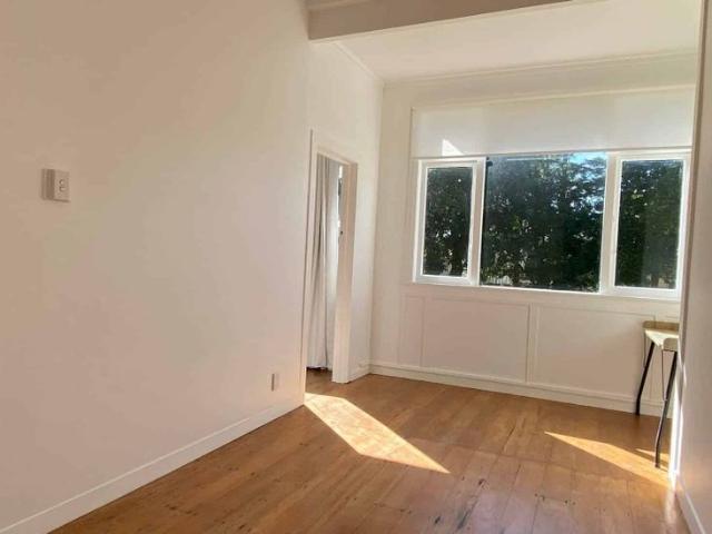 Apartment for rent in Wairau Valley, Oroua County
