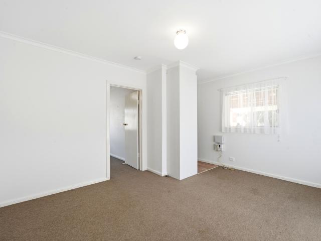 Apartment for rent in Queanbeyan, New South Wales