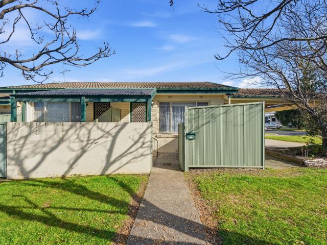 Property for rent in Queanbeyan, New South Wales
