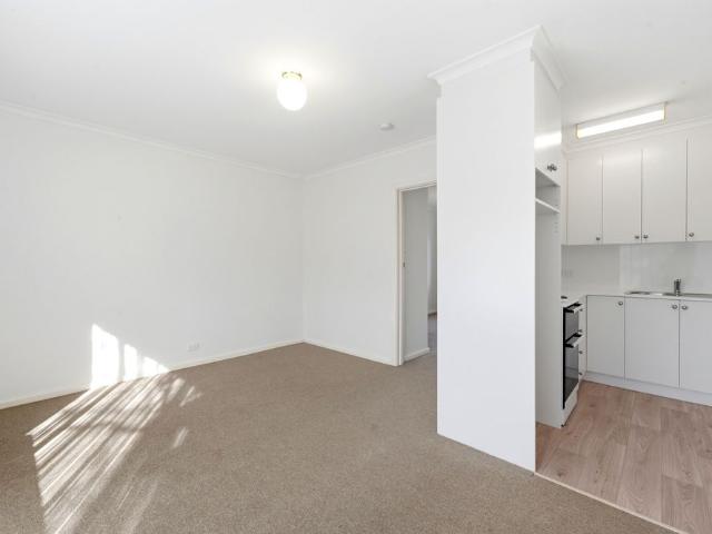 Apartment for rent in Queanbeyan