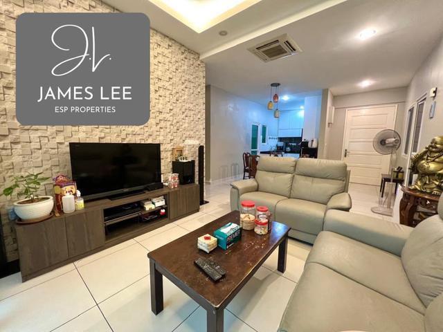 Condominium for sale in Georgetown, Penang