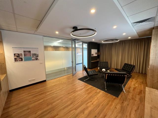 Office for rent in Port Melbourne Office for rent in Port Melbourne