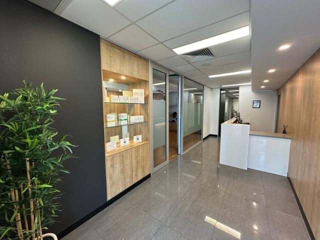 Office for rent in Camerons Creek, Victoria