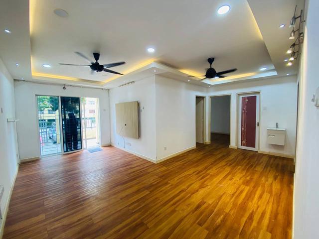 Apartment for sale in Petaling, Subang Jaya