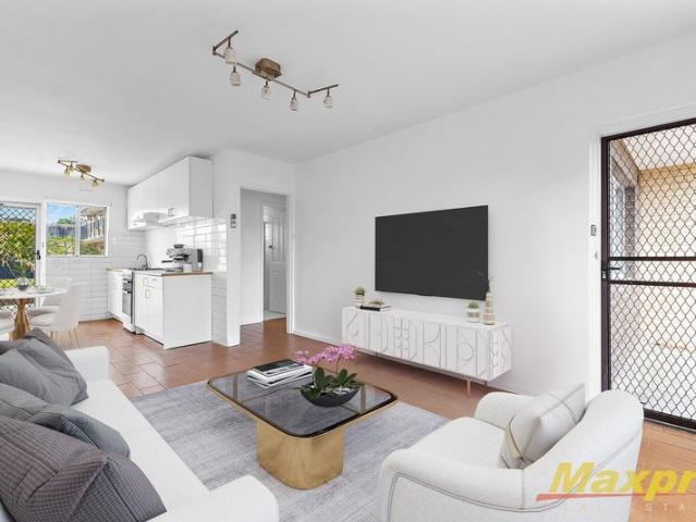 Flat for sale in Lynwood, Western Australia