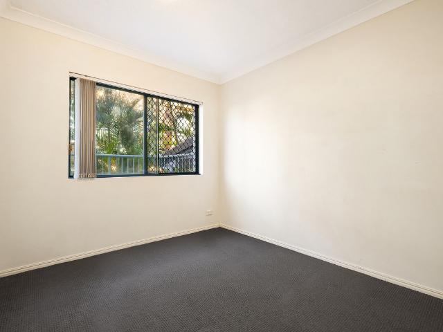 Apartment for sale in Coolangatta