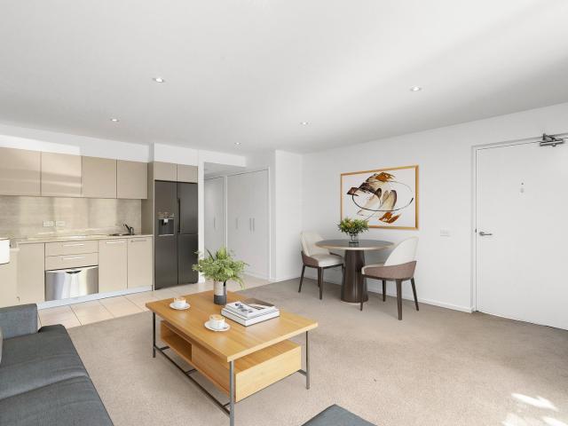 Property for sale in Bruce, Australian Capital Territory