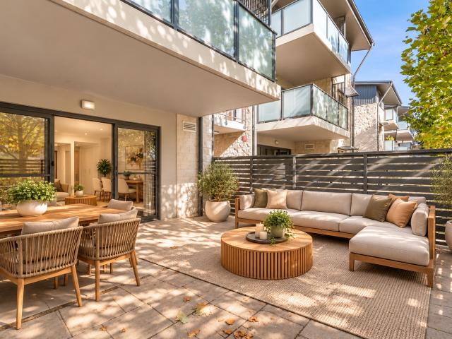 Property for sale in Bruce, District of Belconnen