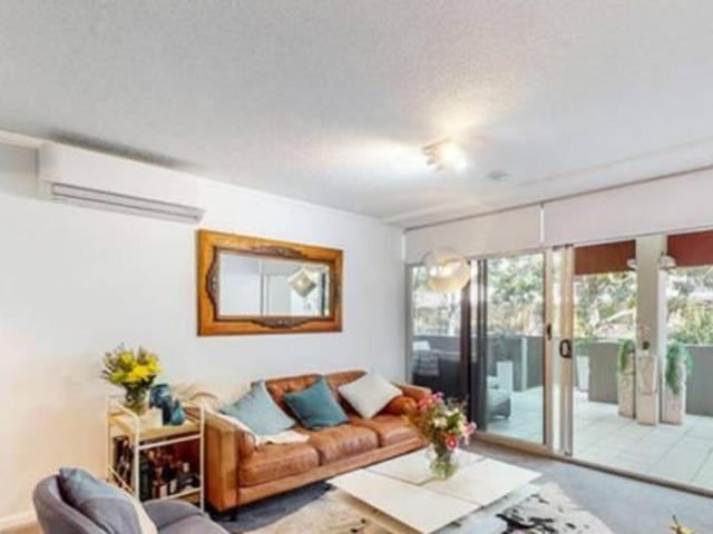 House for rent in City of Brisbane, Methul