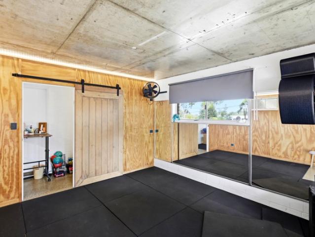 Office for rent in Fernbrook, Queensland