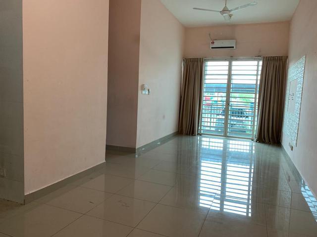 Condominium for sale in Sandakan Town, Sabah