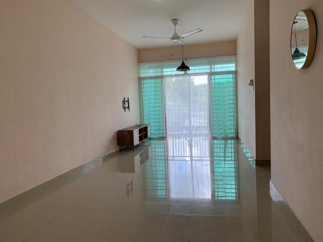 Condominium for sale in Sandakan, Bahagian Sandakan