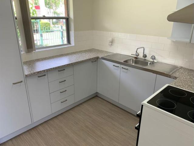Apartment for rent in Newcastle, Newcastle-Maitland