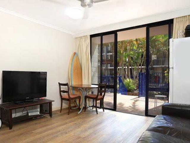 House for rent in Fernbrook, Queensland