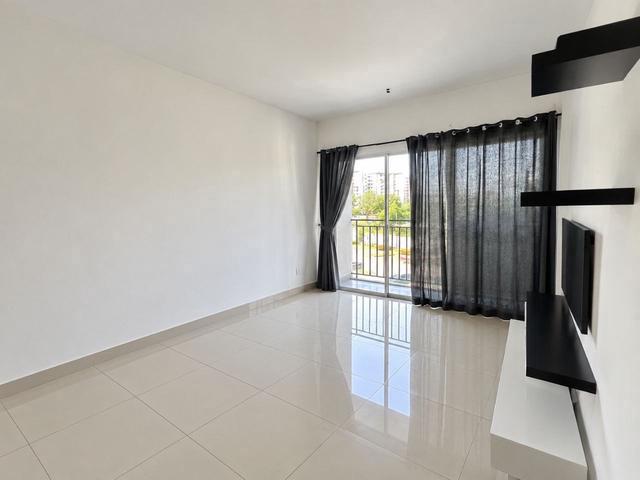 Apartment for sale in Petaling, Alam Impian