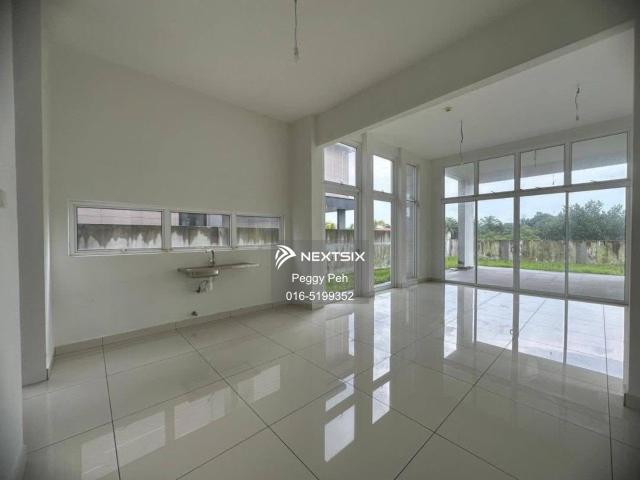 Residential House for sale in Selangor