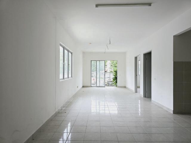 Apartment for sale in Selayang, Selangor