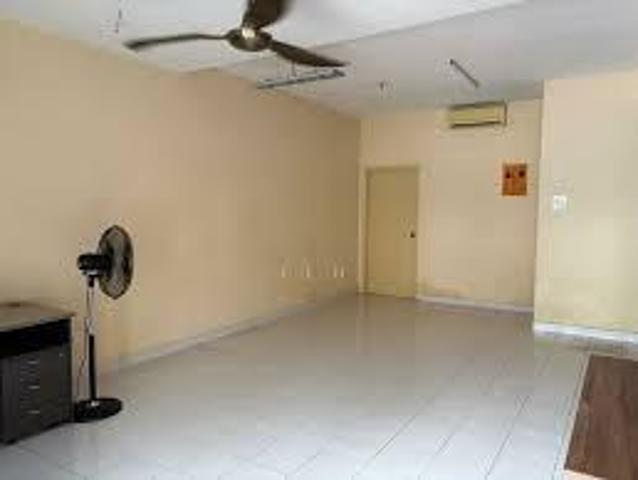 Apartment for sale in Petaling, Subang Jaya