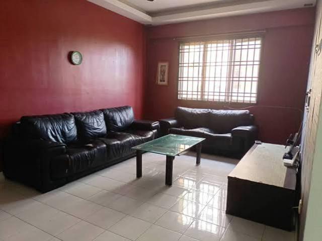 Apartment for sale in Petaling, Subang Jaya