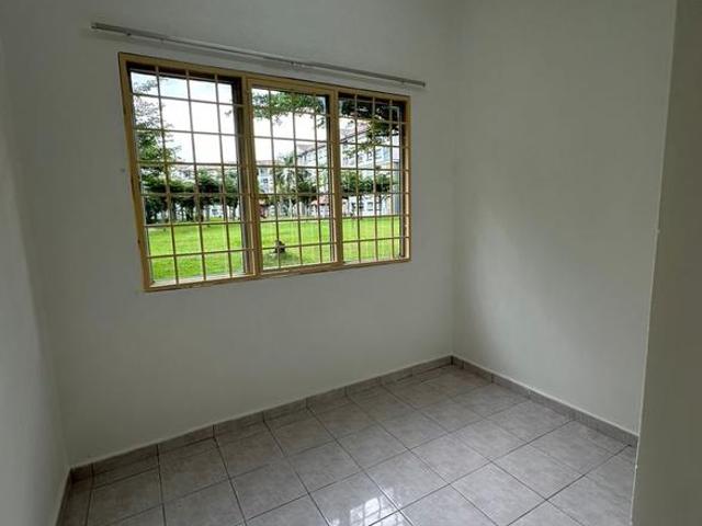 Apartment for sale in Petaling, Subang Jaya
