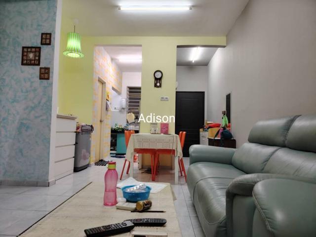Apartment for sale in Malaka