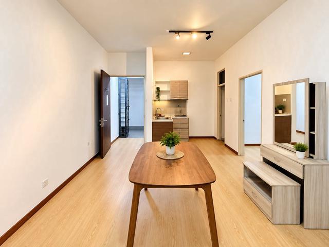 Serviced Residence for rent in Masai, Johor Bahru