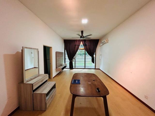 Serviced Residence for sale in Masai, Johor