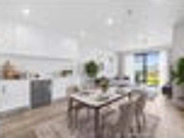 Apartment for sale in Wairau Valley